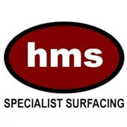 hms specialist surfacing