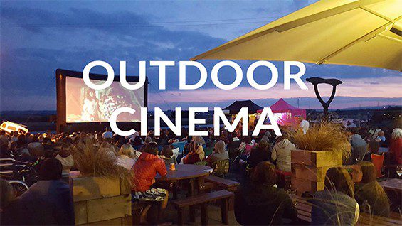 outdoor-cinema_1 Outdoor Cinema Hire from Skylight Cinema