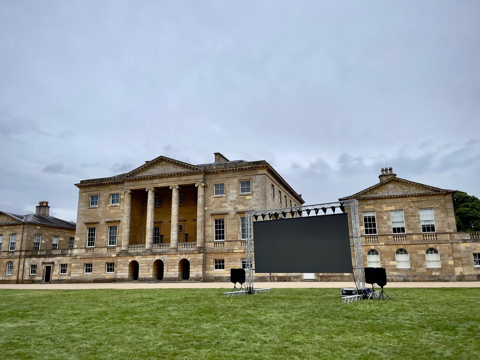 Modular LED Screen Hire UK Skylight Cinema 02 Modular-LED-Screen-Hire-UK-Skylight-Cinema-02