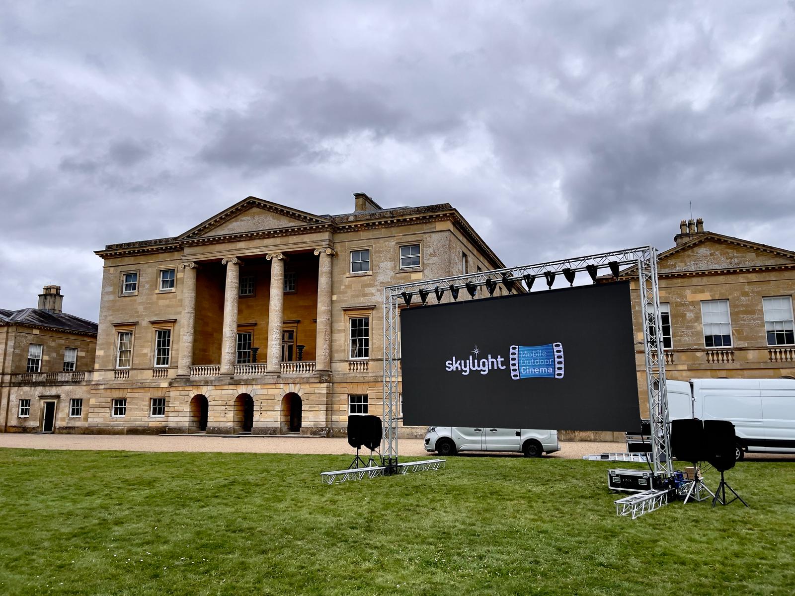 Modular LED Screen Hire UK Skylight Cinema 03 Modular-LED-Screen-Hire-UK-Skylight-Cinema-03