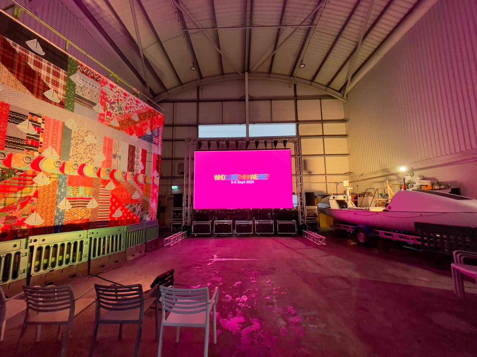 Modular LED Screen Hire UK Skylight Cinema 04 Modular-LED-Screen-Hire-UK-Skylight-Cinema-04