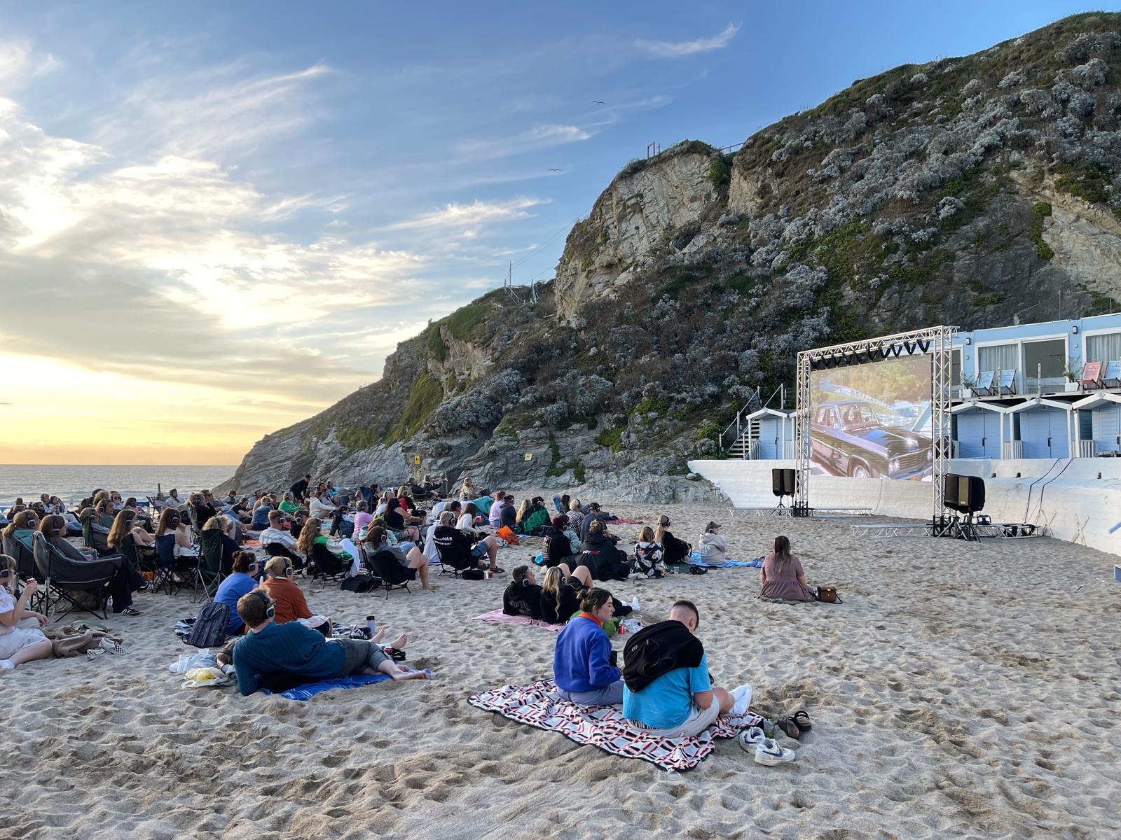 Modular LED Screen Hire UK Skylight Cinema 07 Modular-LED-Screen-Hire-UK-Skylight-Cinema-07