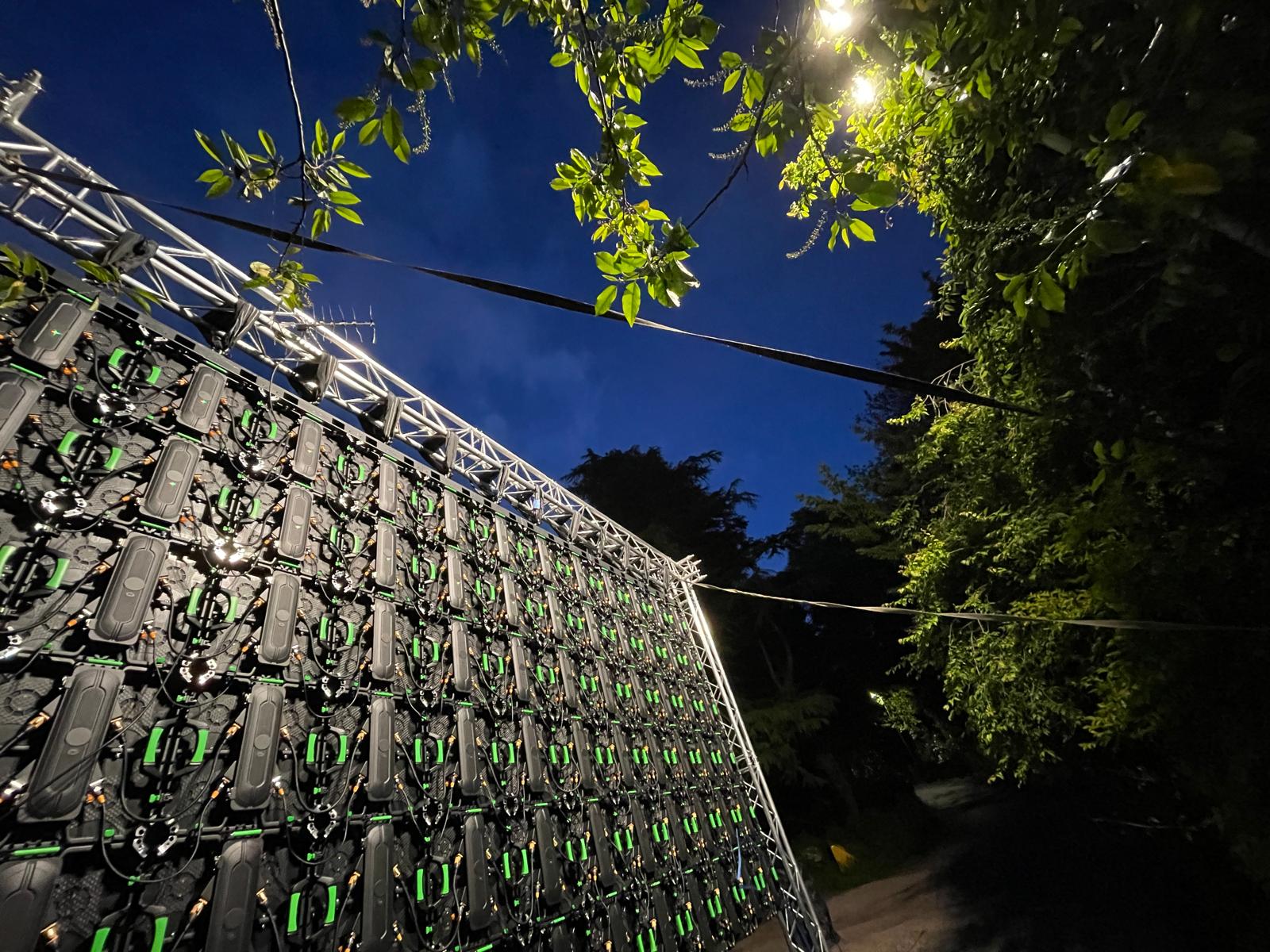 Modular LED Screen Hire UK Skylight Cinema 08 Modular-LED-Screen-Hire-UK-Skylight-Cinema-08