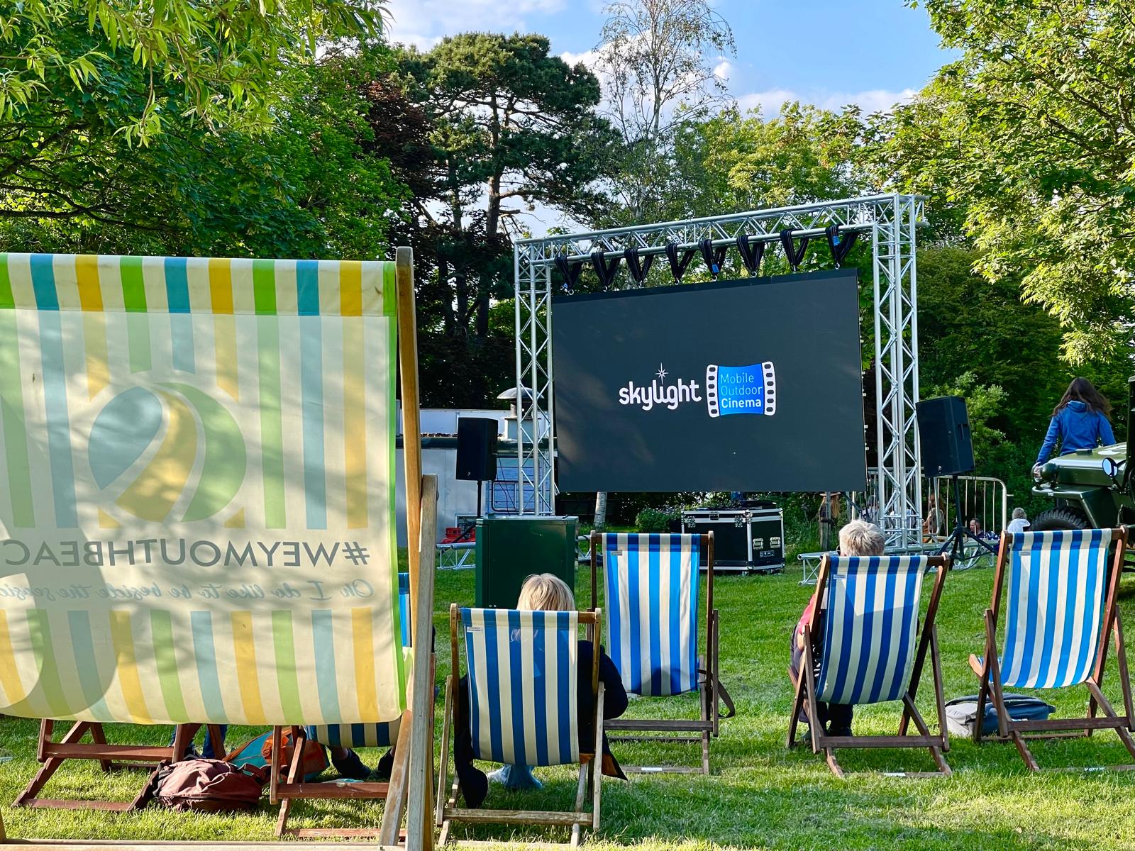 Modular LED Screen Hire UK Skylight Cinema 10 Modular-LED-Screen-Hire-UK-Skylight-Cinema-10