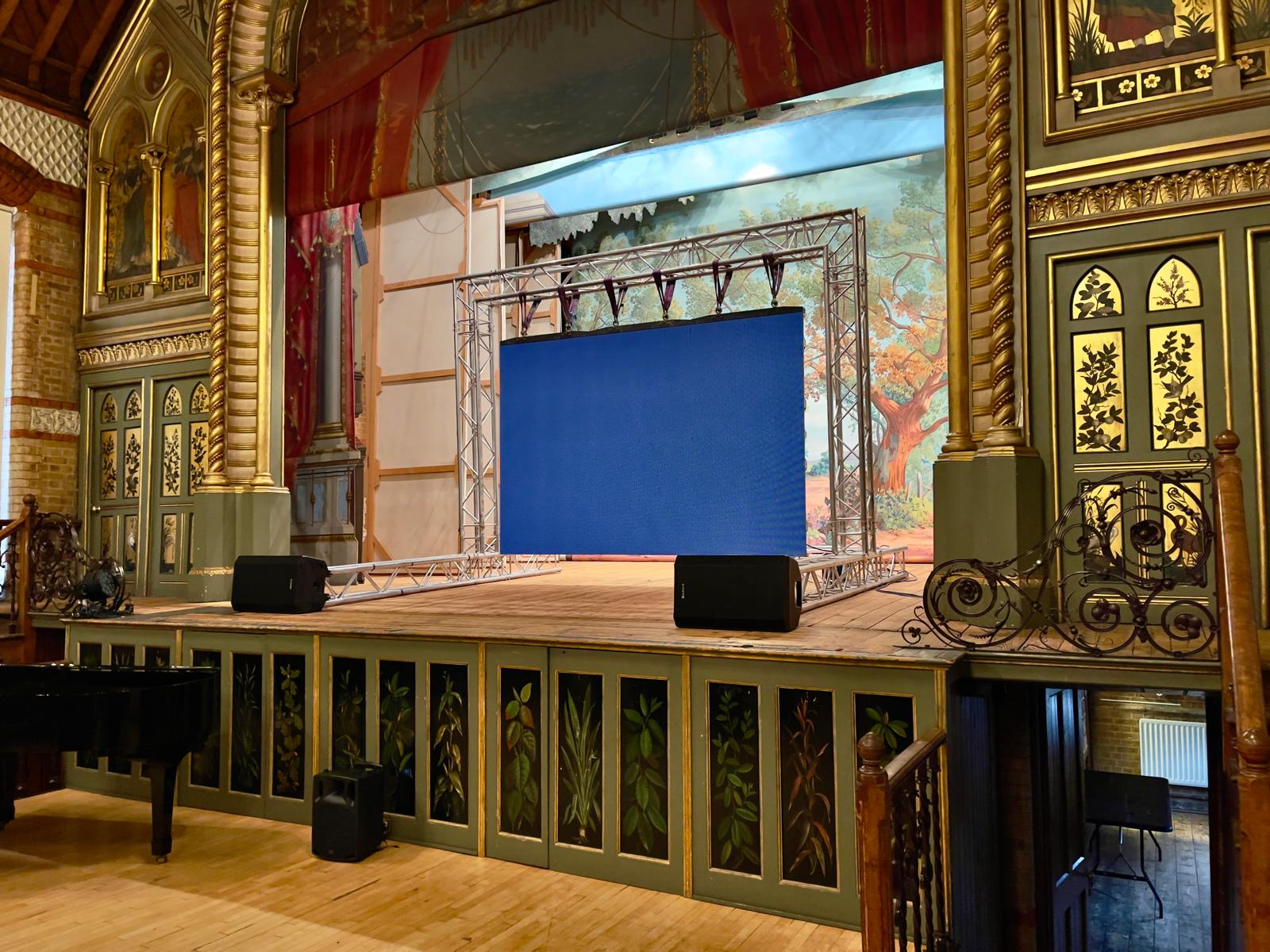 Modular LED Screen Hire UK Skylight Cinema 12 Modular-LED-Screen-Hire-UK-Skylight-Cinema-12